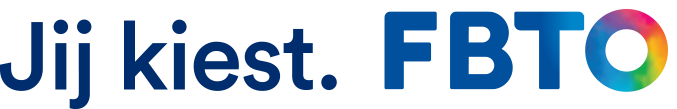 logo FBTO